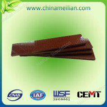 Fiberglass Insulation Polyimide Slot Wedge